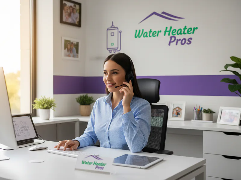 Water Heater Repair  in Mira Loma  FAQ